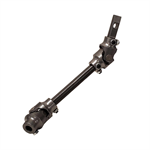 BORGESON 000657 Steering Shaft