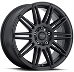 RACELINE 143B-77589+40 Wheel 143B Cobalt