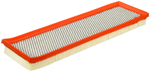 FRAM CA10085 PANEL AIR FILTER