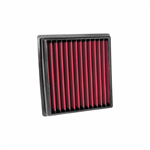 AEM 28-50092 Air Filter