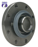 YUKON GEAR 41043 YUKON FLANGE YOKE FOR FOR