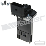 WALKER 245-1315 Mass Air Flow Sensor