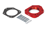 AIRAID 510-607 Throttle Body Spacer