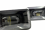 Driving/ Fog Light
