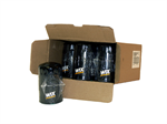 WIX 51036MP LUBE
