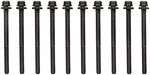 FEL-PRO ES71028 HEAD BOLT SET