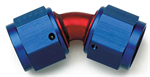 AEROQUIP FCM2972 Adapter Fitting