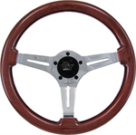 GRANT 602 16.5' RACING WHEEL
