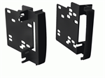 METRA 956511 RADIATOR KIT