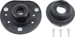 MONROE 909981 Shock Absorber Mount