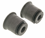 MOOG K200269 Control Arm Bushing