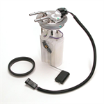 DELPHI FG0411 Fuel Pump Electric