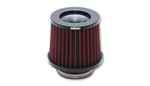 VIBRANT 10925 PERFORMANCE AIR FILTER