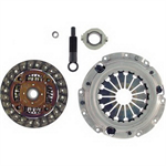 EXEDY MZK1006 OEM REPLACEMENT CLUTCH KT