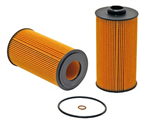WIX 196 OIL FILTER