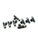 DEATSCHWERKS 17U-00-0095-8 Fuel Injector