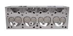 EDELBROCK 61599 Cylinder Head