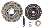 EXEDY 10005 Clutch Set