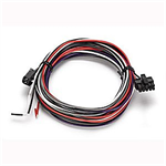 AUTOMETER 5226 Temperature Gauge Wire Harness