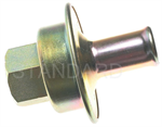 STANDARD AV7 CHECK VALVE