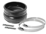 AFE 59-00008 INTAKE TUBE COUPLING KIT