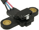 STANDARD PC424 CRANKSHAFT SENSOR