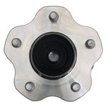 MOOG 512388 Wheel Bearing and Hub Assembly