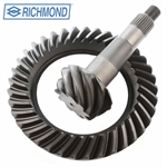 RICHMOND 6903041 GEAR 4.10 GM 12 BOLT