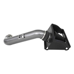 K&N 30-2616KC Cold Air Intake