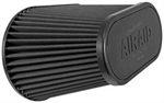 AIRAID 722-128 Air Filter