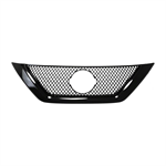 COAST 2 COAST GI436BLK Grille Insert