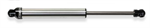 FABTECH FTS811452 Shock Absorber
