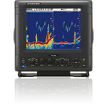 FCV295 Fish Finder