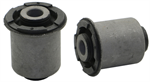 MOOG K201358 Control Arm Bushing
