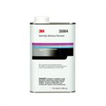 38984 Adhesive Remover