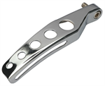 TRANSDAPT 9321 CST ALTERNTOR BRACKET SB CHEVY76-84LWP