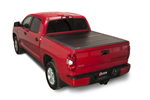 BAK 1126411 BAKFlip FiberMax 07-19 TOYOTA Tundra 8' Bed