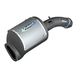 VOLANT 18857 Cold Air Induction Ram Air: 2007 Toyota Tundra 5.7