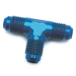 561224 Coupler Fitting