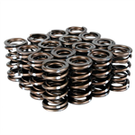 SKUNK 2 311-05-7350 PRO SERIES VALVE SPRINGS