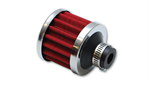 VIBRANT 2168 CRANKCASE BREATHER FILTER