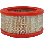 FRAM CA76 AIR FILTER