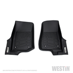 WESTIN 72-110102 Floor Liner