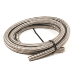 5321003 Braided Hose