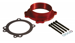 AIRAID 300-626 Throttle Body Spacer