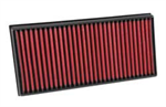 AEM 28-20857 AEM DRYFLOW AIR FILTER