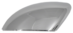 COAST 2 COAST CCIMC67537R Exterior Mirror Cover