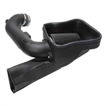 K&N 30-2605 Cold Air Intake