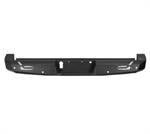 WESTIN 58-421175 Bumper