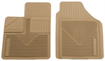 HUSKY 51143 Floor Mat